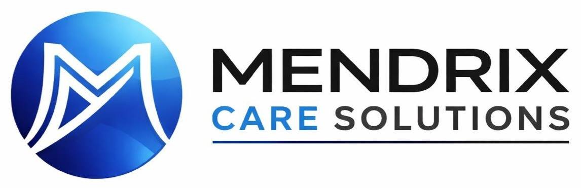 Mendrix Care Solutions